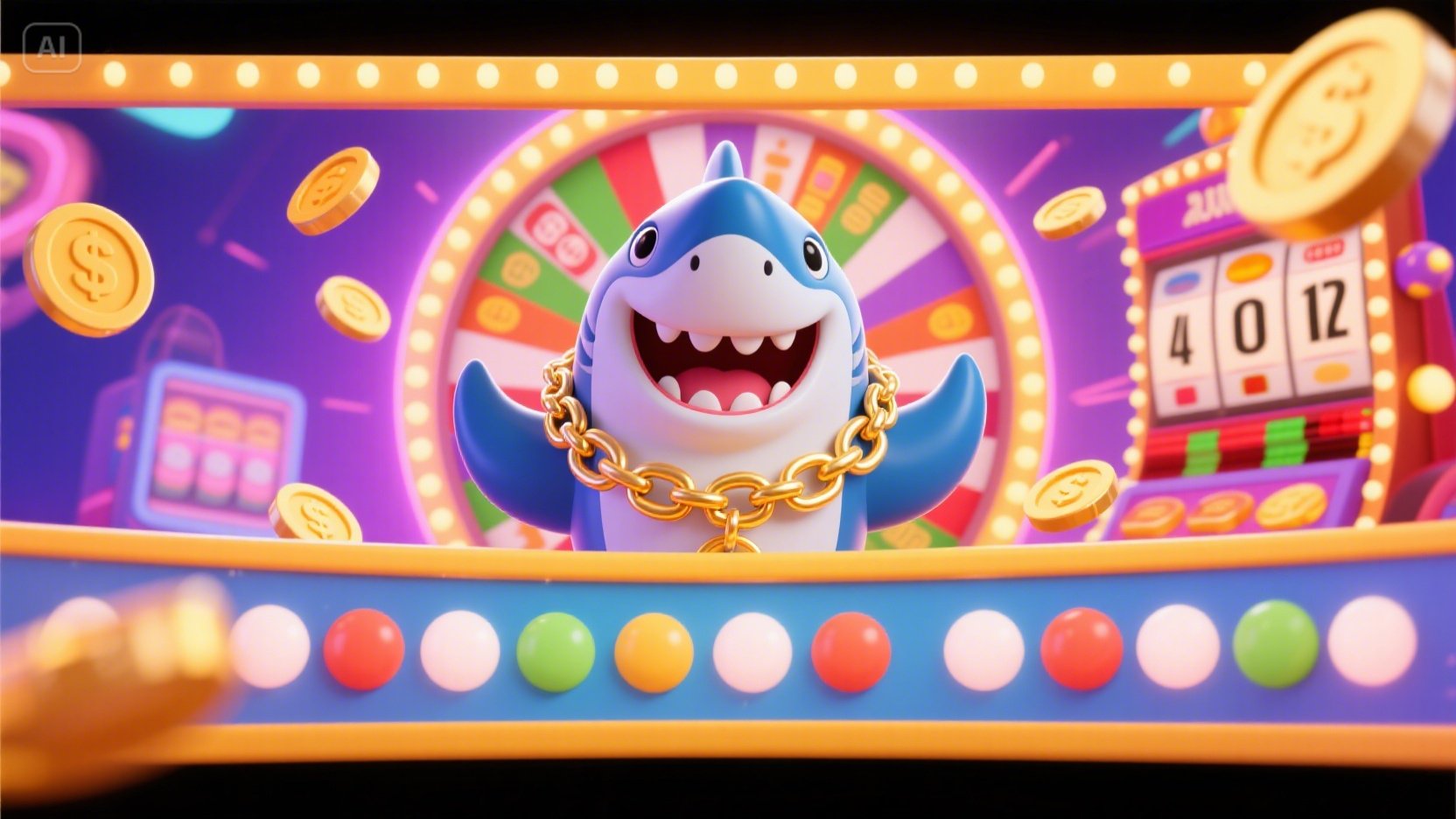 Keno Multi CardDeposit once and claim 200% instantly! Pakistan’s players can play slots, crash, and poker with easy PKR cashouts.