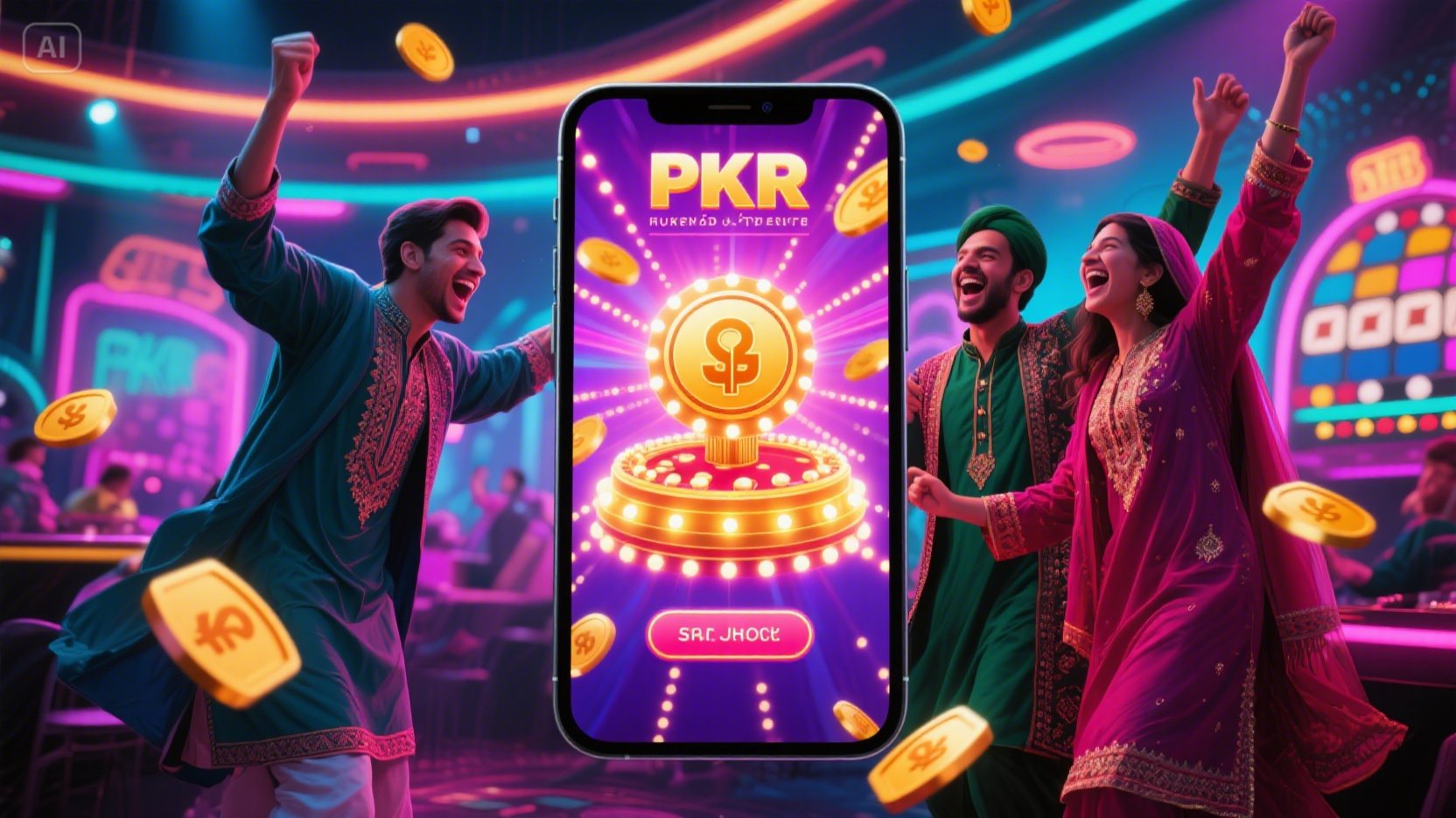 Keno Multi CardDeposit PKR today and get 200% instantly on your balance! Pakistani users can enjoy crash games, slot machines, and live casino fun every day.