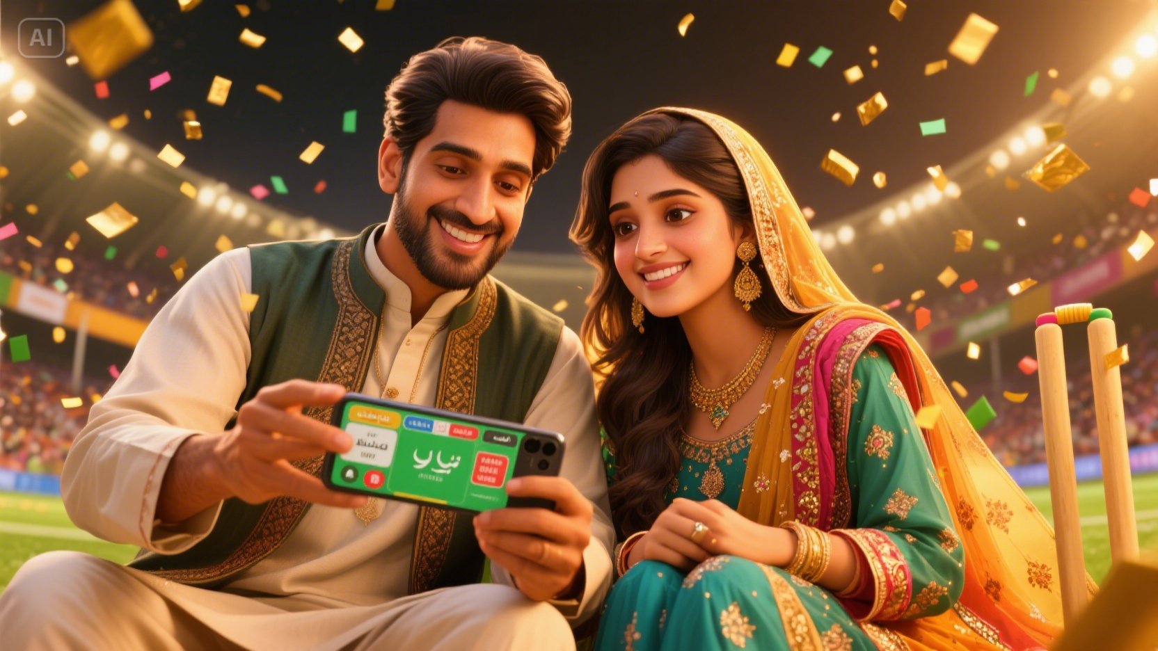 Casino Keno Multi Card desktop and mobile interfaces