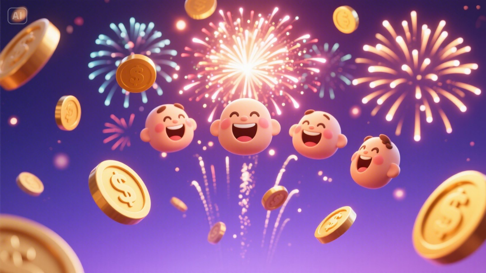 Registration at Keno Multi Card Casino