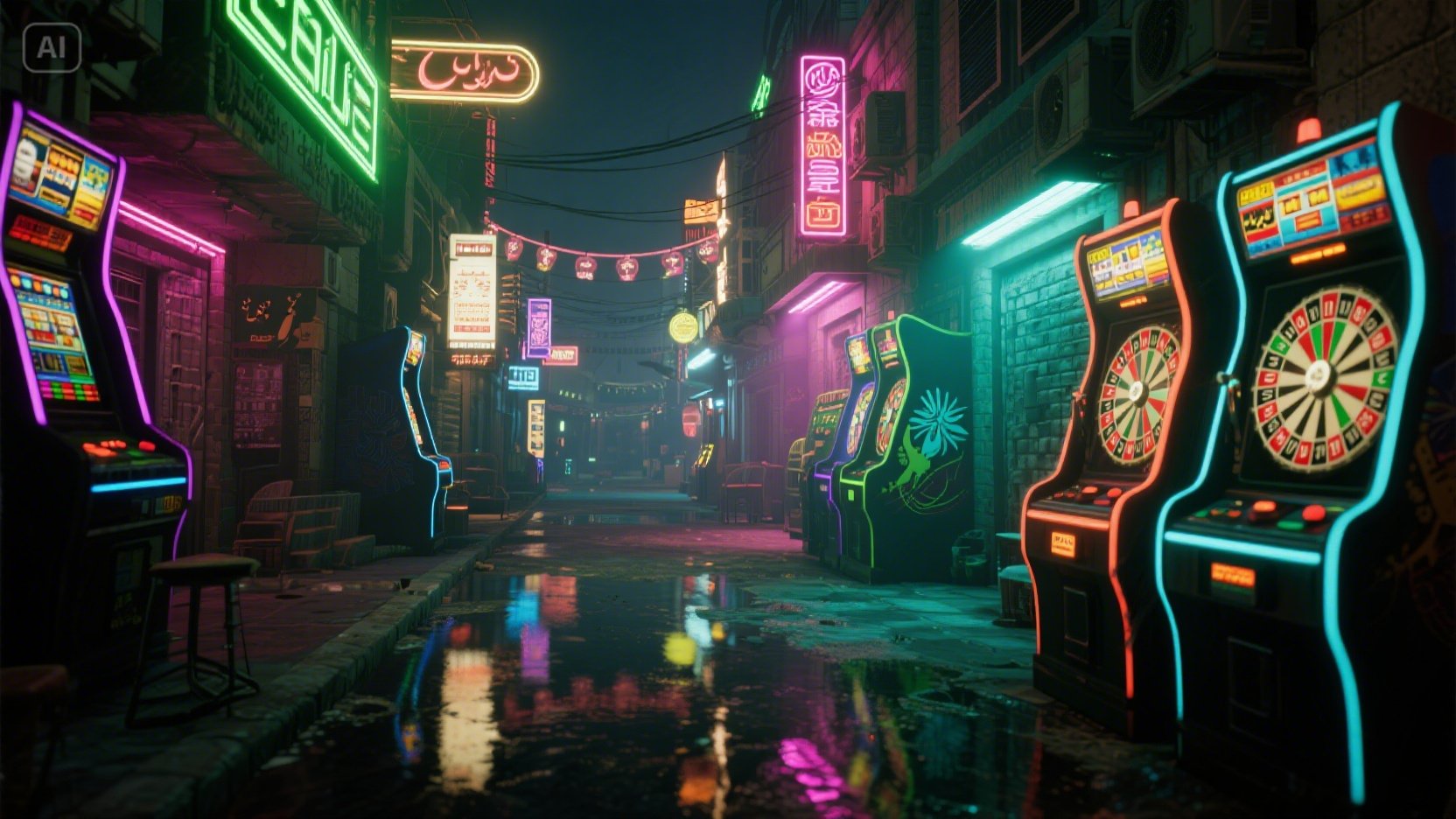 Keno Multi CardDeposit in PKR now and claim your 200% instant bonus! Pakistan’s users can play safely, win big, and withdraw their PKR funds instantly.